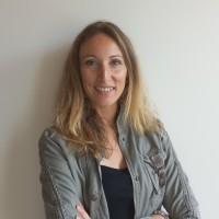 Gaelle LAGARDE