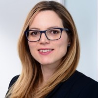 Andrea Nürnberg