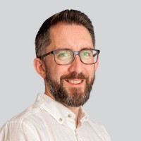 David Round