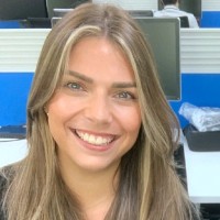 Georgia Gordon