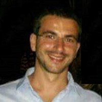 Francesco Lanzaro