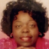 Everlene Falconer