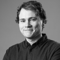 Timo Manninen