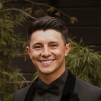 Antonio Ramirez