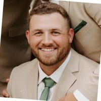 Cole Fuecker
