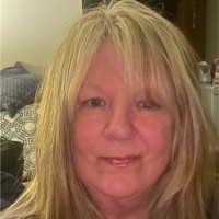 Pamela Greathouse
