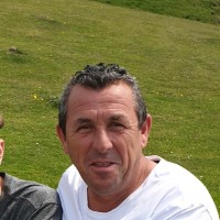 Andy Callaghan