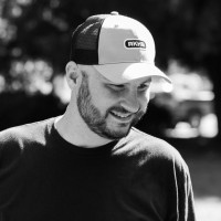 Dan Ericson