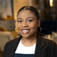 Ari'Elle Moore