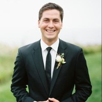 Joseph Keating