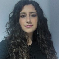 Alessia D'amore