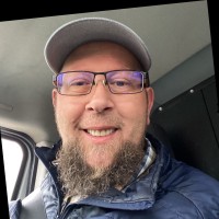 Eric Krpichak