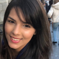 Laisa Ximenes Fedulo