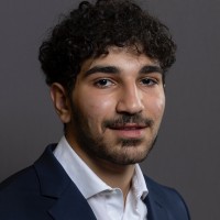 Anthony Khoury