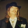 Randal Pickens