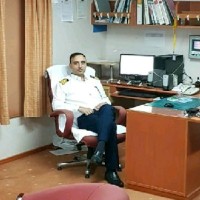 Pardeep Kadian