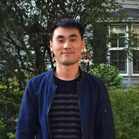 Devin Yu