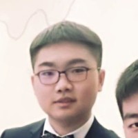Yichen Ye