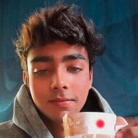 Amaan Amaan