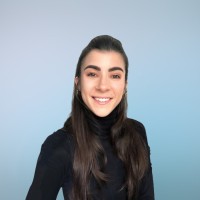 Jessica Ashley Steele, M.Sc.