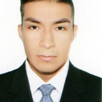 Mark Anthony Pastor Alva