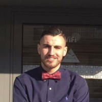 Otman Ziani