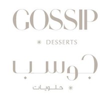 Gossip Desserts (www.gossipdesserts.com)