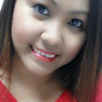 Julie Ann Baldos