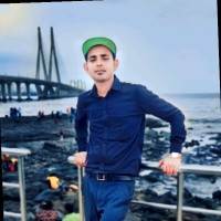 Neeraj Giri