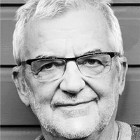 Peter Peters