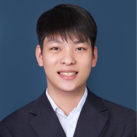 Nam Phương