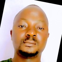 Abiodun Mosebolatan