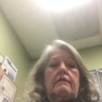 Laurel Albrecht