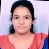 Namrata Nagpure