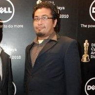 Ts. Munir Abd Rashid
