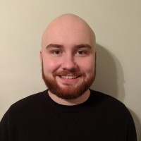 Timothy Steiner