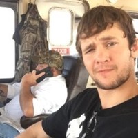 Tyler Tyler