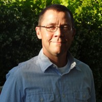 Tom Jahnke