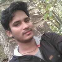 Ashwani Sahani