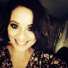 Lorisa Apaez