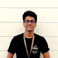 Aryan Jain