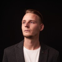 Pavel Blazhko
