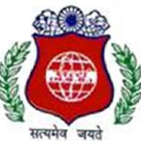 Satya An NGO