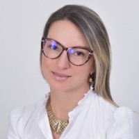 María Andrea Tramelli Salamanca