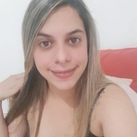 Daviannys Andreina Quijada Rivas