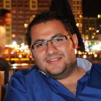 amr allam