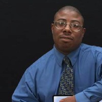 Jakobie Alexander