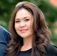 Chana Cruz