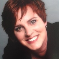 Silvia van den Heuvel-Derks
