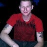 Christopher Hartdegen